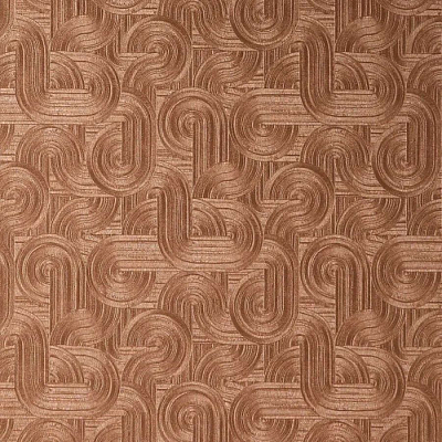 Обои Casamance 75001120 коллекции Ecrin