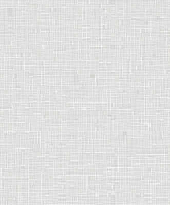 Обои Collins & Company Casa Blanca 2 AW71803