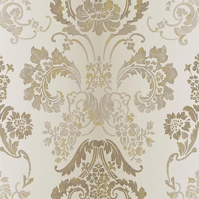 Флизелиновые Designers guild P619/02 коллекции The Edit... Patterns Volume 1