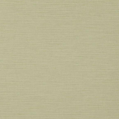 Обои виниловые Colefax and Fowler 07167/08 коллекции Mallory Stripes