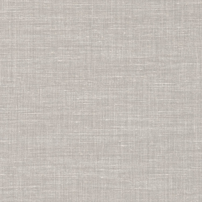 Обои Casamance C73813170 коллекции Le Lin 3