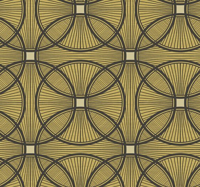 Обои Collins & Company Deco GE10401