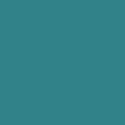 Краска Swiss Lake цвет Intense Teal SL-2302