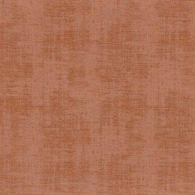 Обои Casamance 74396798 коллекции Le Velours 3