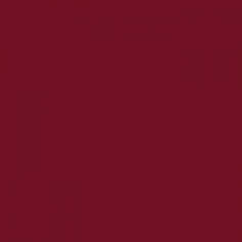 Краска Little Greene цвет Theatre Red 192