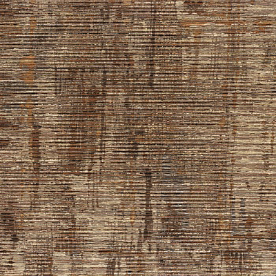 Обои Casamance 71720335 коллекции Manufactura