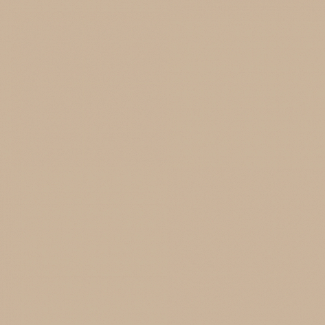 Краска Little Greene цвет Lute 317