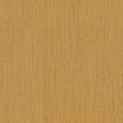 Обои Casamance 74852548 коллекции Le Bois