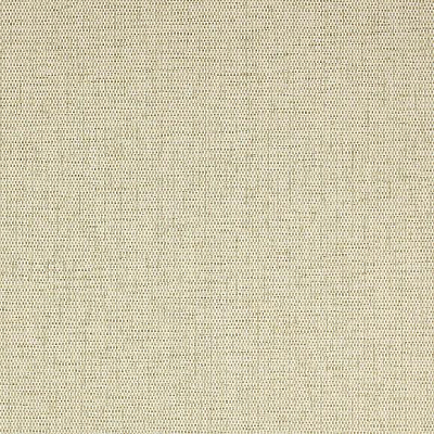 Обои натуральные Colefax and Fowler 20283-04 коллекции Naturals I