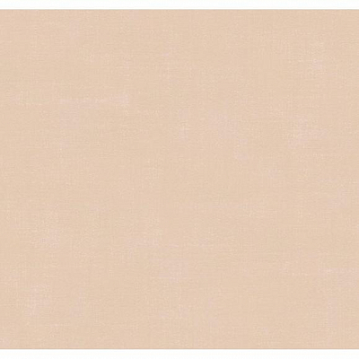 Обои Loymina STC4 002/1 коллекции Stucco