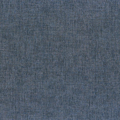 Обои Casamance 75152446 коллекции Aventura