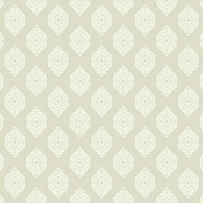 Обои York Waverly Small Prints WP2477