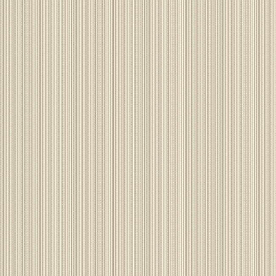 Обои York Waverly Stripes SV2724