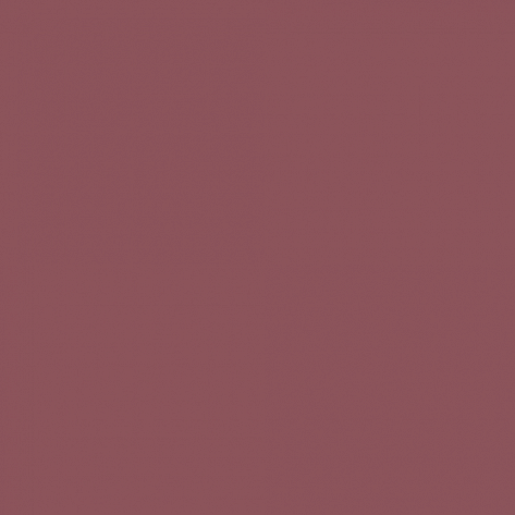 Краска Little Greene цвет Basque