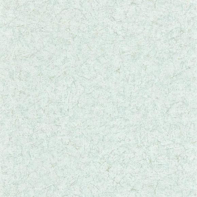 Флизелиновые Zoffany 312957 коллекции Folio
