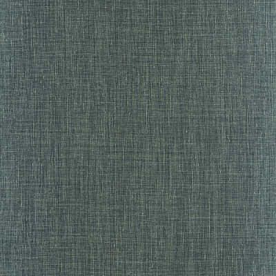 Обои Casamance C73816814 коллекции Le Lin 2