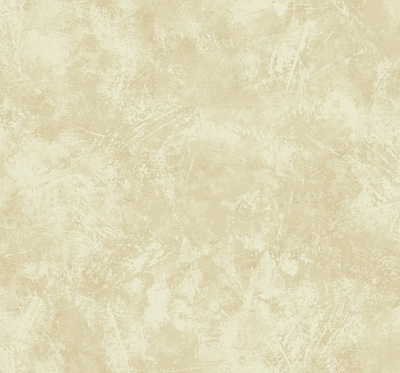 Обои Collins & Company Monaco 2 GC32407