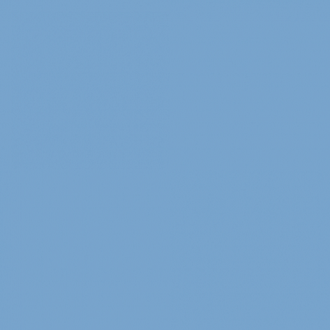 Краска Little Greene цвет Lagoon