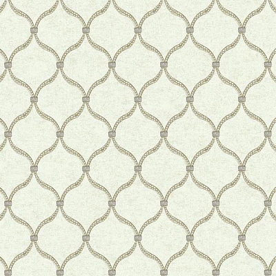Обои York Waverly Global Chic GC8772