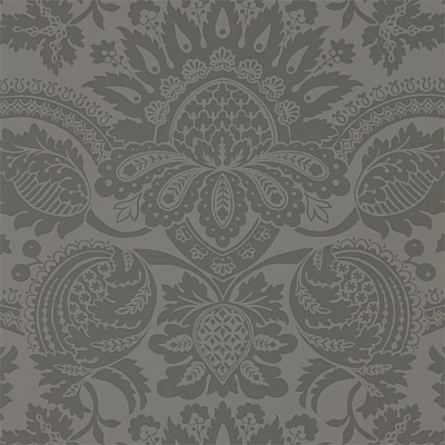 Обои Zoffany Damask 312695