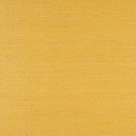 Обои натуральные Nobilis SID125 коллекции Fine Sisal