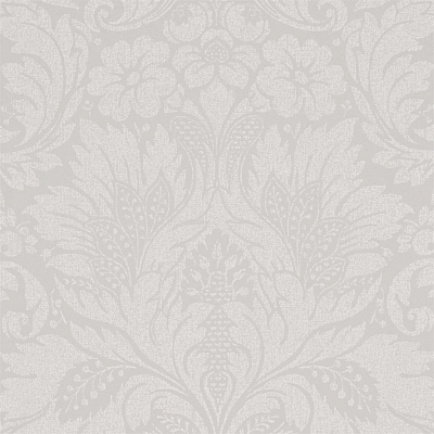Обои Sanderson Chiswick grove 216390