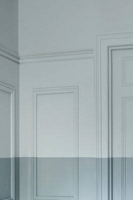 Краска Paint & Paper Library 662 Porcelain II