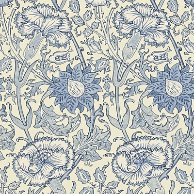 Обои Morris & Co Archive Wallpapers 2 212567