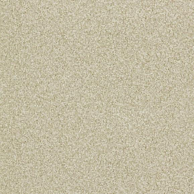 Виниловые обои Zoffany 312922 коллекции Rhombi