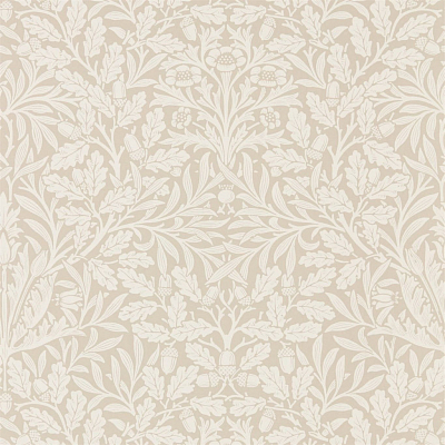 Обои Morris & Co Pure 216040