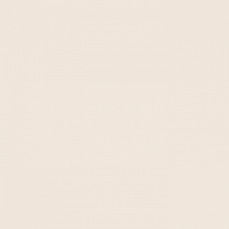 Краска Little Greene цвет Julies Dream 26