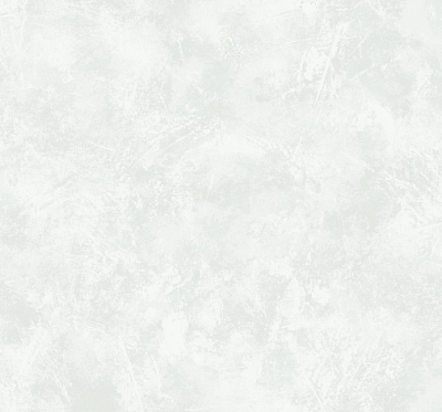 Обои Collins & Company Monaco 2 GC32410
