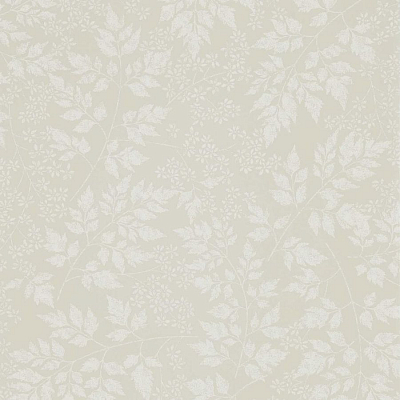 Обои Sanderson DHPO216374 коллекции Country Woodland