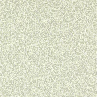 Обои бумажные Colefax and Fowler 07985/07 коллекции Small Design II