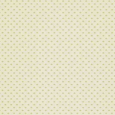 Обои Sanderson DPEMEL107 коллекции Pemberley