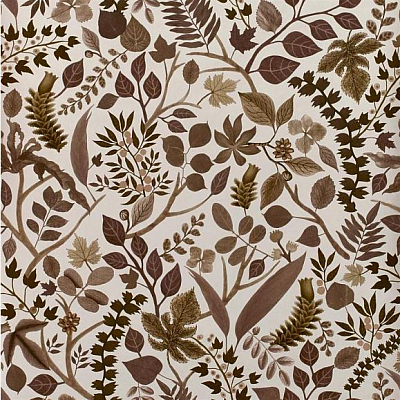Флизелиновые Christian Lacroix PCL7024/04 коллекции Paradis Barbares