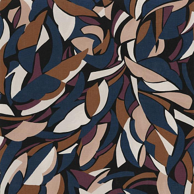 Обои Casamance 75553772 коллекции L'Atelier