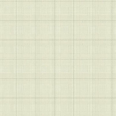 Обои York Ashford Toiles 2 NY4998