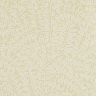 Бумажные обои Morris & Co 210378 коллекции Morris & Co Archive
