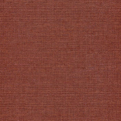 Обои Casamance 74251018 коллекции Select VI