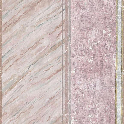 Флизелиновые Designers guild PDG1098/01 коллекции Scenes and Murals