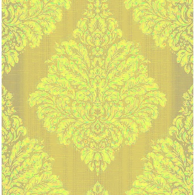 Обои Collins & Company Opulent ON42009