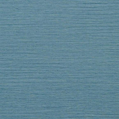 Виниловые обои Designers guild PDG1120/12 коллекции Chinon