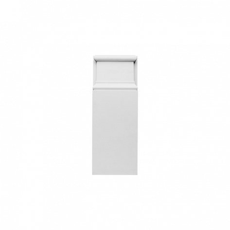 Декоративный элемент Orac Decor D310 нижний
