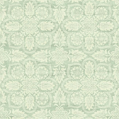 Обои York Waverly Classics 2 WC7502