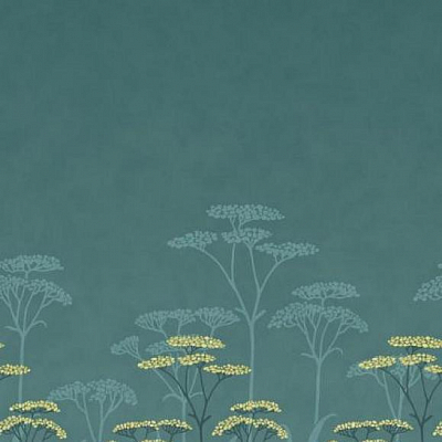 Флизелиновые Little Greene 0245ACAUROR коллекции National Trust Papers