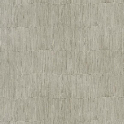 Виниловые обои Designers guild PDG1041/03 коллекции Casablanca