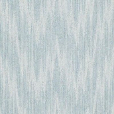 Бумажные обои Zoffany 311730 коллекции Jaipur