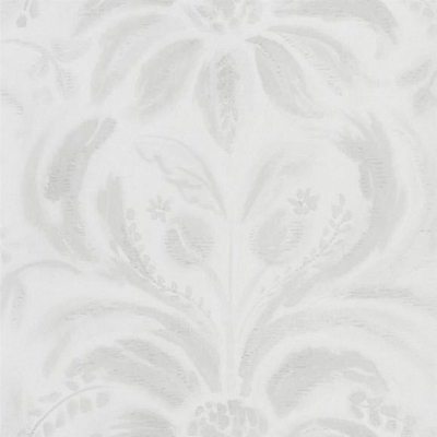 Флизелиновые Designers guild PDG1036/09 коллекции Tulipa Stellata