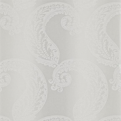 Флизелиновые Harlequin 110601 коллекции Leonida